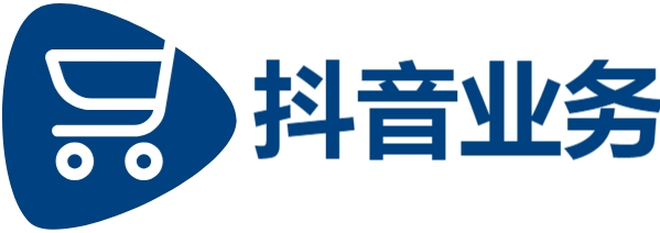 超低价快手业务平台|快手自助业务平台|24h自动下单